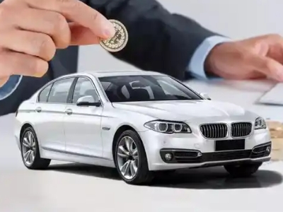 武当山押车贷款有哪些问题需要了解清楚?