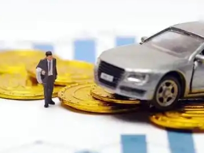武当山车辆抵押贷款的三种常见贷款方式,你了解多少?